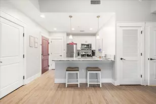 9300 Baytowne Wharf Blvd, Miramar Beach, FL 32550 - Photo 16