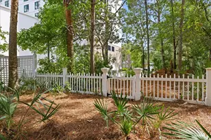9300 Baytowne Wharf Blvd, Miramar Beach, FL 32550 - Photo 30