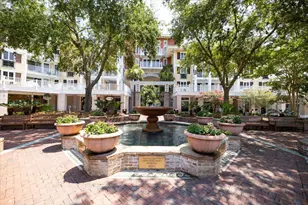 9300 Baytowne Wharf Blvd, Miramar Beach, FL 32550 - Photo 38