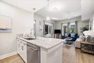 9300 Baytowne Wharf Blvd, Miramar Beach, FL 32550 - Photo 18