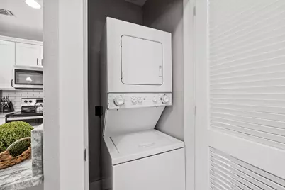 9300 Baytowne Wharf Boulevard #133/135, Miramar Beach, FL 32550 - Photo 24