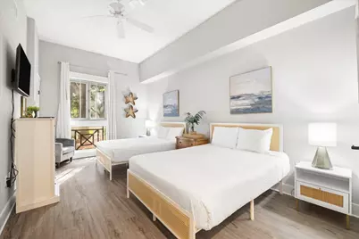9300 Baytowne Wharf Boulevard #133/135, Miramar Beach, FL 32550 - Photo 8