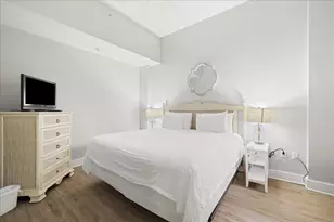 9300 Baytowne Wharf Blvd, Miramar Beach, FL 32550 - Photo 20