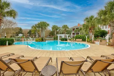 9300 Baytowne Wharf Boulevard #133/135, Miramar Beach, FL 32550 - Photo 34