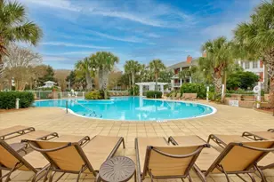 9300 Baytowne Wharf Blvd, Miramar Beach, FL 32550 - Photo 34