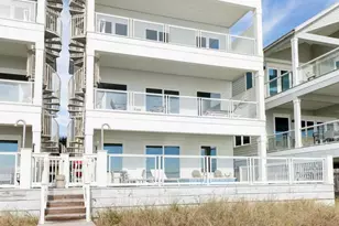 20405 Front Beach Rd, Panama City Beach, FL 32413 - Photo 128