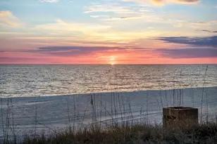 20405 Front Beach Rd, Panama City Beach, FL 32413 - Photo 146