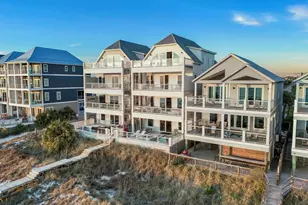 20405 Front Beach Rd, Panama City Beach, FL 32413 - Photo 158
