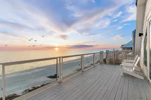 20405 Front Beach Rd, Panama City Beach, FL 32413 - Photo 122