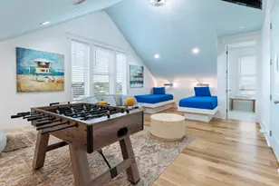 20405 Front Beach Rd, Panama City Beach, FL 32413 - Photo 26