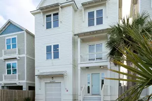 20405 Front Beach Rd, Panama City Beach, FL 32413 - Photo 34