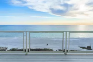 20405 Front Beach Rd, Panama City Beach, FL 32413 - Photo 22