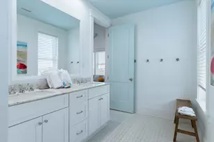 20405 Front Beach Rd, Panama City Beach, FL 32413 - Photo 110