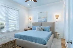 20405 Front Beach Rd, Panama City Beach, FL 32413 - Photo 78