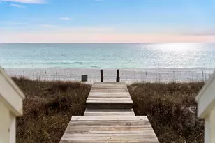 20405 Front Beach Rd, Panama City Beach, FL 32413 - Photo 132