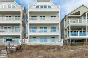 20405 Front Beach Rd, Panama City Beach, FL 32413 - Photo 130