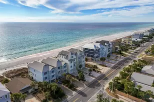 20405 Front Beach Rd, Panama City Beach, FL 32413 - Photo 150