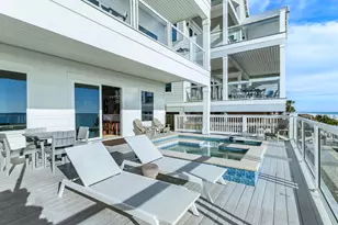 20405 Front Beach Rd, Panama City Beach, FL 32413 - Photo 54