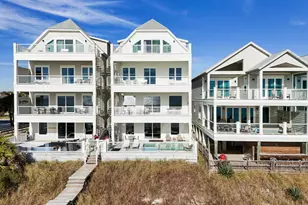 20405 Front Beach Rd, Panama City Beach, FL 32413 - Photo 152