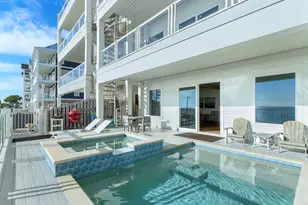 20405 Front Beach Rd, Panama City Beach, FL 32413 - Photo 56