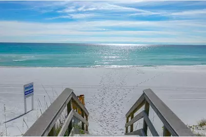 112 Seascape Boulevard #1705, Miramar Beach, FL 32550 - Photo 46
