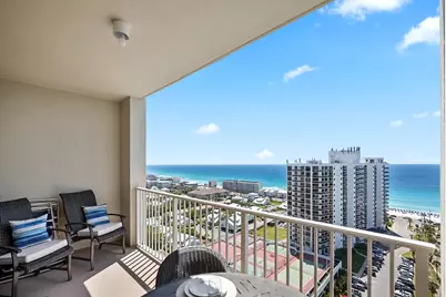 112 Seascape Boulevard #1705, Miramar Beach, FL 32550 - Photo 22