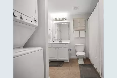 112 Seascape Boulevard #1705, Miramar Beach, FL 32550 - Photo 18