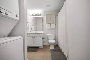 112 Seascape Blvd, Miramar Beach, FL 32550 - Photo 18