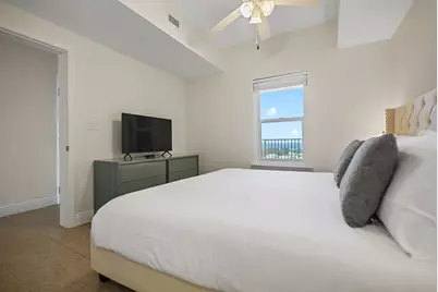112 Seascape Boulevard #1705, Miramar Beach, FL 32550 - Photo 12