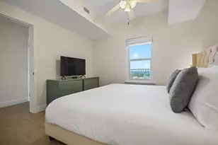 112 Seascape Blvd, Miramar Beach, FL 32550 - Photo 12