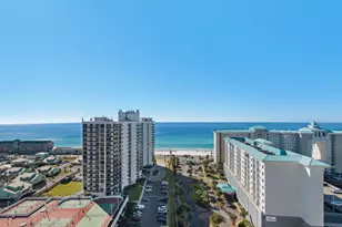 112 Seascape Blvd, Miramar Beach, FL 32550 - Photo 24
