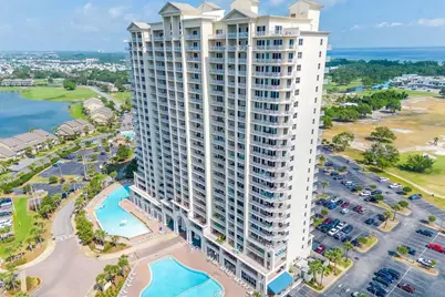 112 Seascape Boulevard #1705, Miramar Beach, FL 32550 - Photo 34