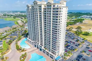 112 Seascape Blvd, Miramar Beach, FL 32550 - Photo 34