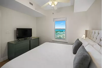 112 Seascape Boulevard #1705, Miramar Beach, FL 32550 - Photo 10