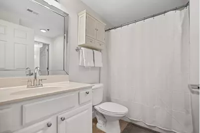 112 Seascape Boulevard #1705, Miramar Beach, FL 32550 - Photo 16