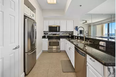 112 Seascape Boulevard #1705, Miramar Beach, FL 32550 - Photo 6