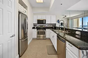 112 Seascape Blvd, Miramar Beach, FL 32550 - Photo 6