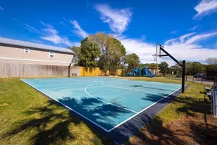 112 Seascape Blvd, Miramar Beach, FL 32550 - Photo 44