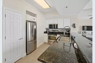 112 Seascape Boulevard #1705, Miramar Beach, FL 32550 - Photo 6
