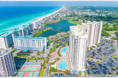 112 Seascape Boulevard #1705, Miramar Beach, FL 32550 - Photo 32