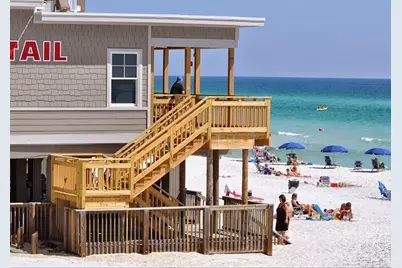 112 Seascape Boulevard #1705, Miramar Beach, FL 32550 - Photo 48