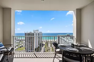 112 Seascape Blvd, Miramar Beach, FL 32550 - Photo 20
