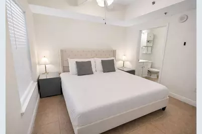 112 Seascape Boulevard #1705, Miramar Beach, FL 32550 - Photo 10