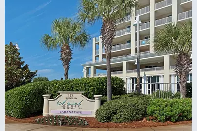 112 Seascape Boulevard #1705, Miramar Beach, FL 32550 - Photo 36