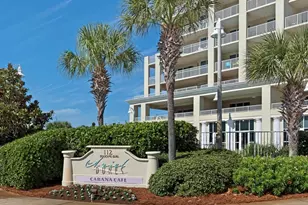112 Seascape Blvd, Miramar Beach, FL 32550 - Photo 36
