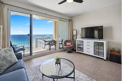 112 Seascape Boulevard #1705, Miramar Beach, FL 32550 - Photo 2