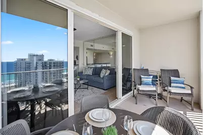112 Seascape Boulevard #1705, Miramar Beach, FL 32550 - Photo 20