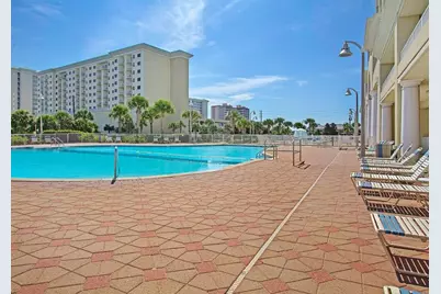 112 Seascape Boulevard #1705, Miramar Beach, FL 32550 - Photo 30