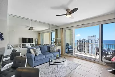 112 Seascape Boulevard #1705, Miramar Beach, FL 32550 - Photo 2