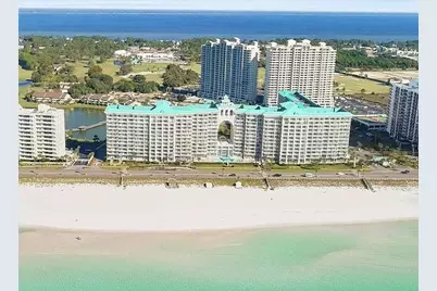 112 Seascape Boulevard #1705, Miramar Beach, FL 32550 - Photo 34